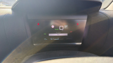 Citroen C4 100kW C-Series Edition 50kWh 5dr Auto Electric Hatchback